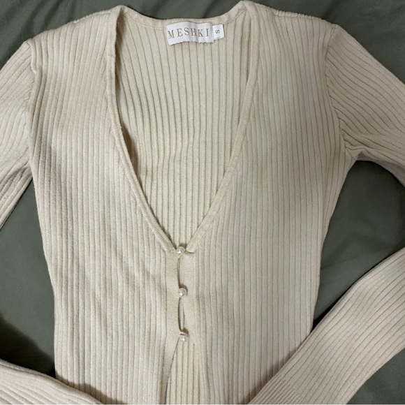 duster - Picture 4 of 5